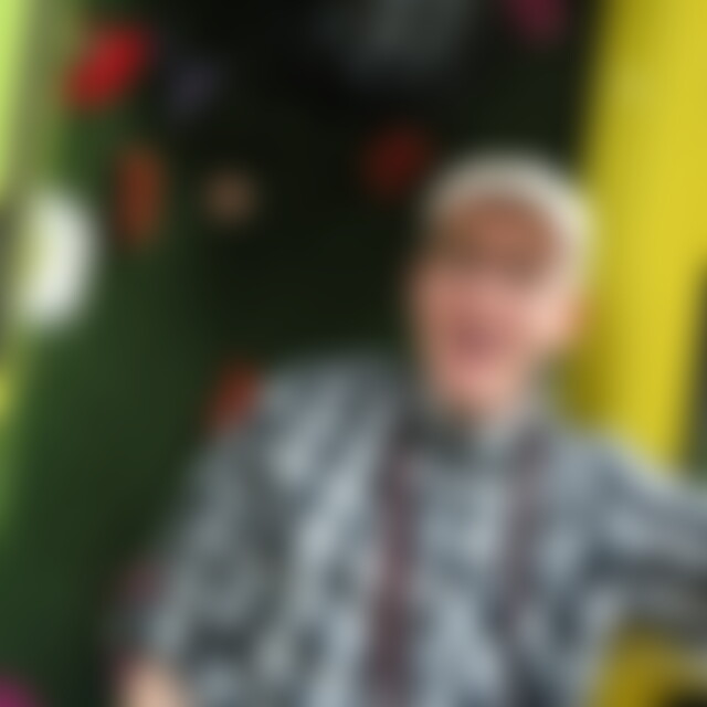 wwwguido (54) aus Waren