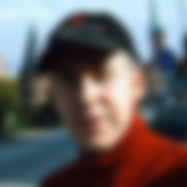 wwwguido (54) aus Waren