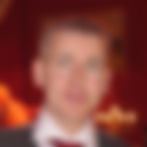 wwwguido (54) aus Waren