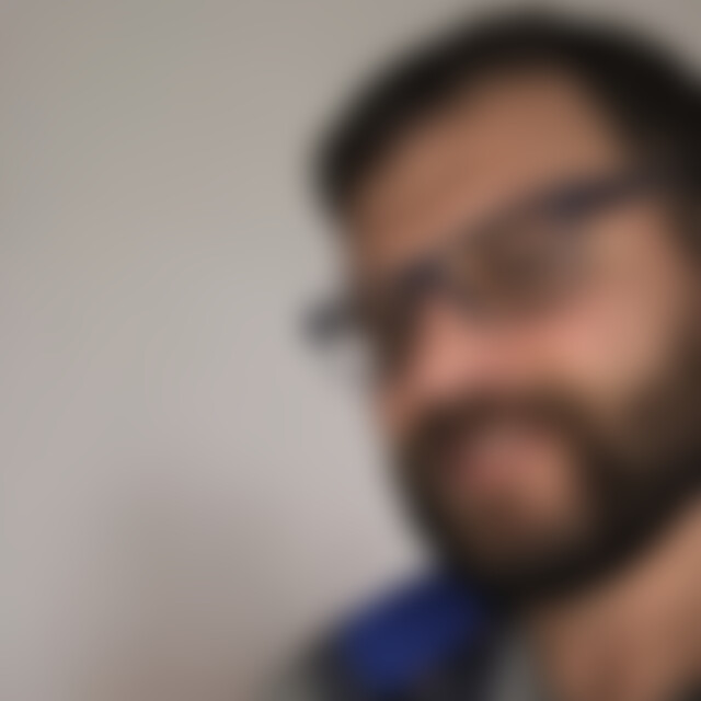 Andrejpo (40) aus Nesslau