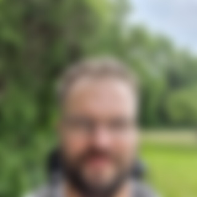 Andrejpo (40) aus Nesslau