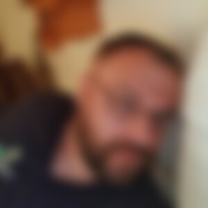 Andrejpo (40) aus Nesslau