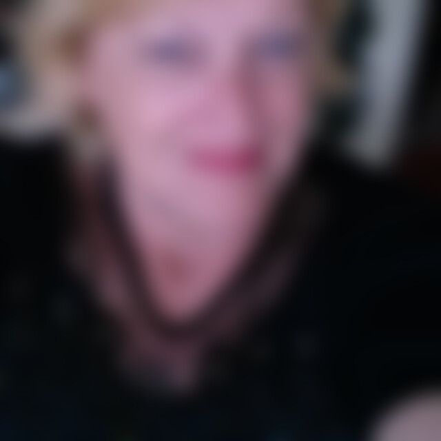 Lisbeth (70) aus Neustadt