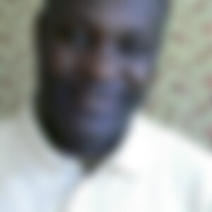 jnoll (56) aus Aarburg