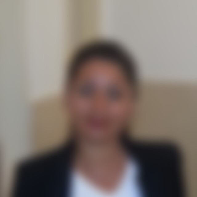 Sade (48) aus Heidelberg
