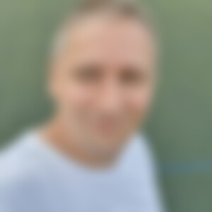 Stanomat (45) aus Ispringen