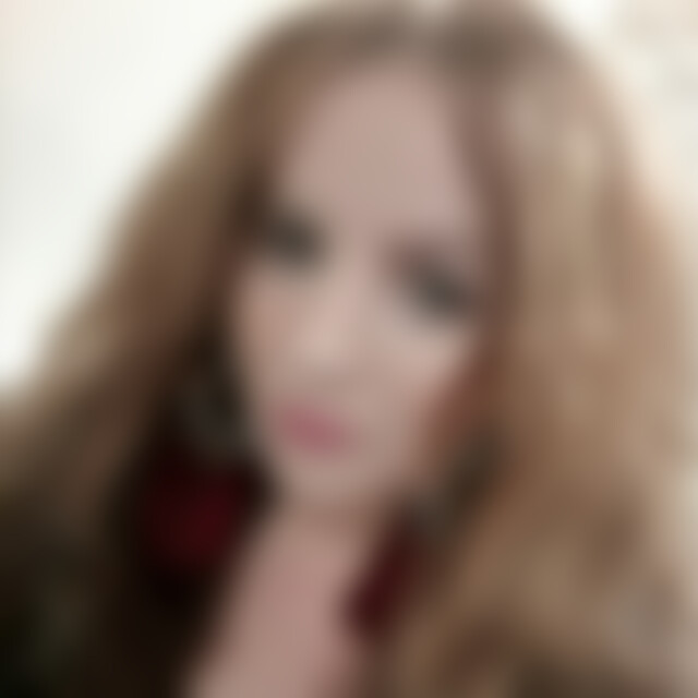 6Violetta (35) aus Munchen