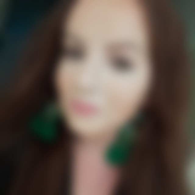 6Violetta (35) aus Munchen