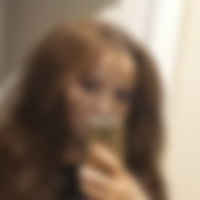 6Violetta (35) aus Munchen