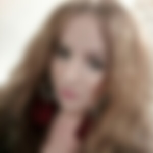 6Violetta (35) aus Munchen