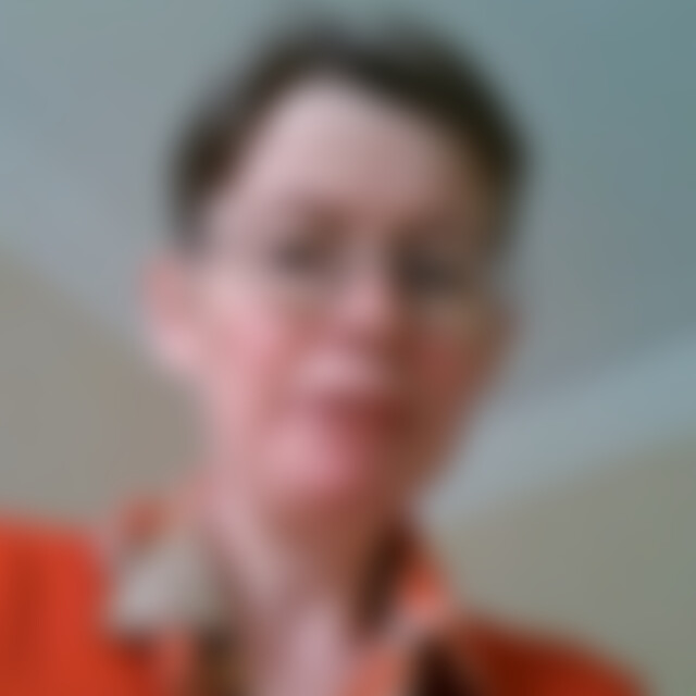 Pflanzen (61) aus nürnberg