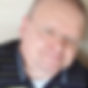 Gerhard007 (63) aus Stuttgart