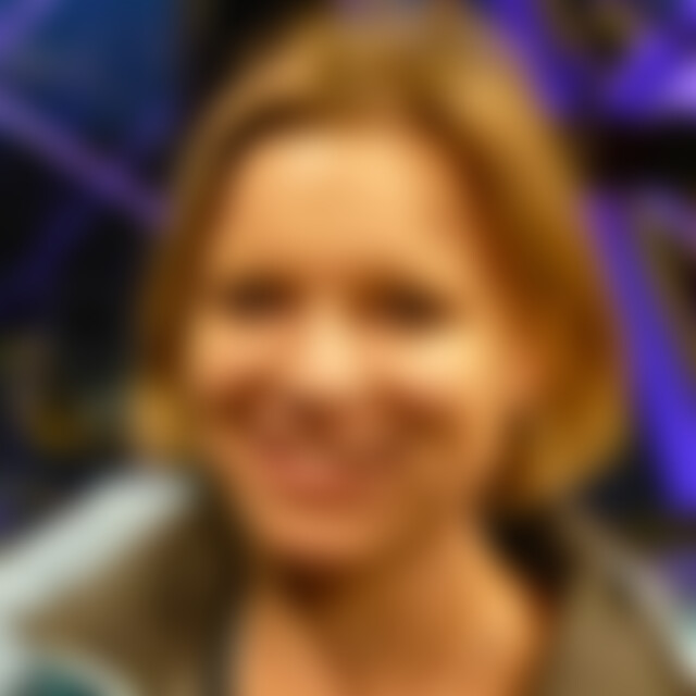 anirahtak (42) aus München