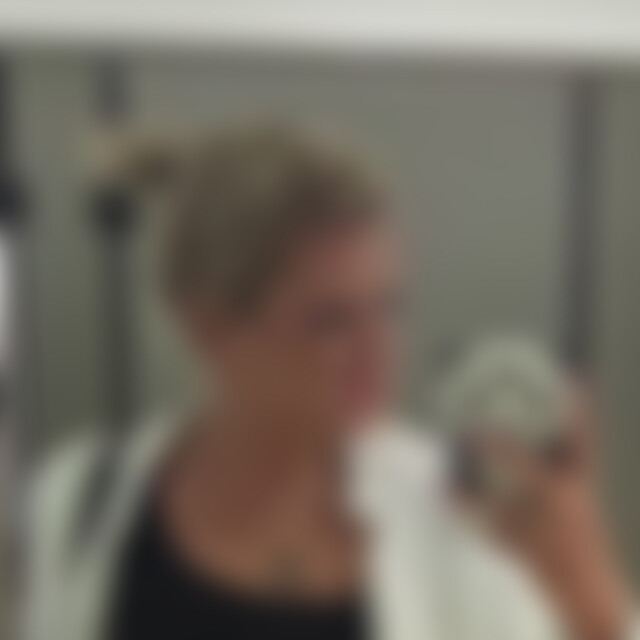 Irena (32) aus Wien