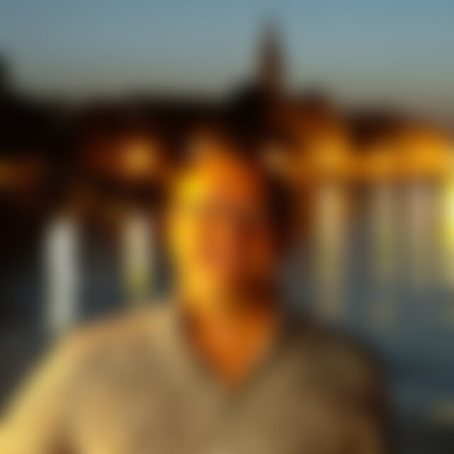 benze (39) aus 