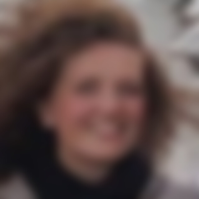 KaM (38) aus München