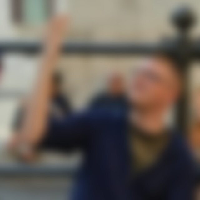 Mige11 (34) aus Egerkingen