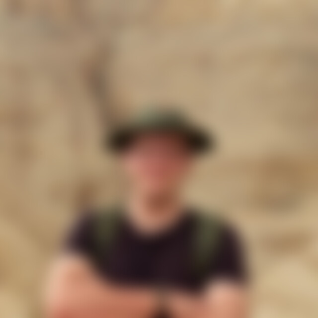 Mige11 (34) aus Egerkingen