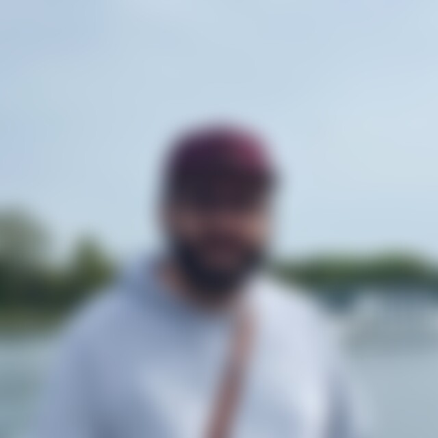 Florianrei (33) aus Bühl Baden