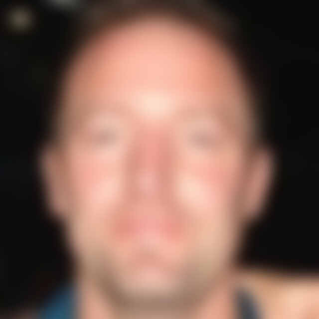 Festgesucht (57) aus Burscheid