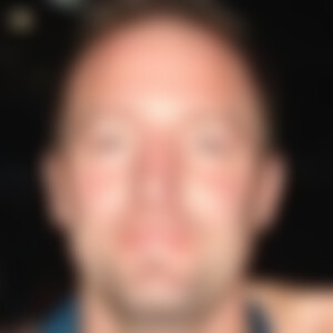 Festgesucht (57) aus Burscheid