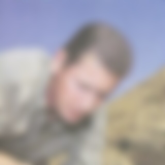 Marco76 (49) aus Bietigheim-Bissingen