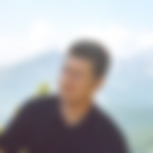 Marco76 (49) aus Bietigheim-Bissingen