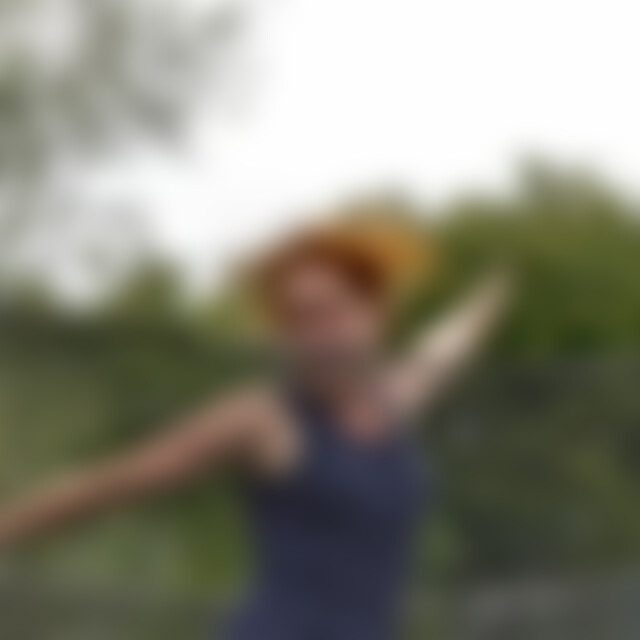 Marie88 (37) aus Schortens