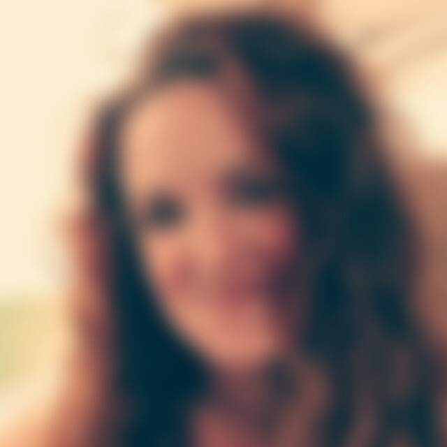 Marie88 (37) aus Schortens