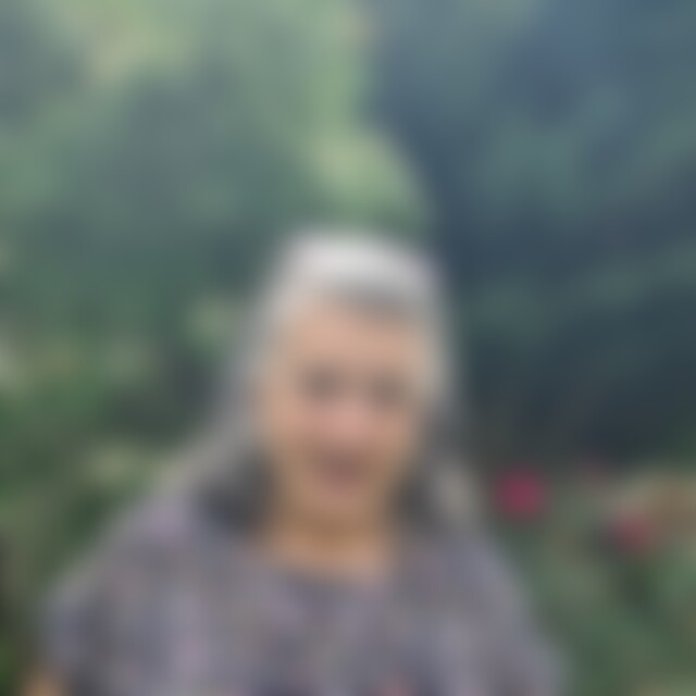 Yuyis (55) aus Rheinlandpfalz