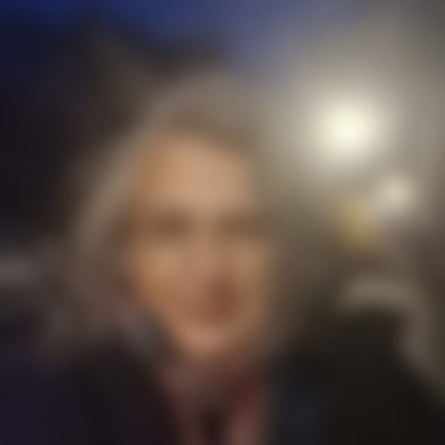 Yuyis (55) aus Rheinlandpfalz