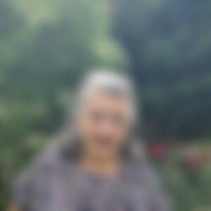 Yuyis (55) aus Rheinlandpfalz
