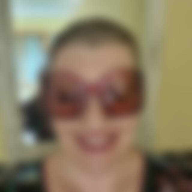 Henna (50) aus Markdorf