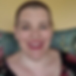 Henna (50) aus Markdorf