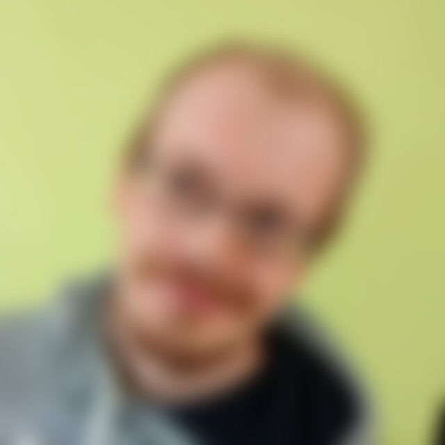 toebi (39) aus Plauen