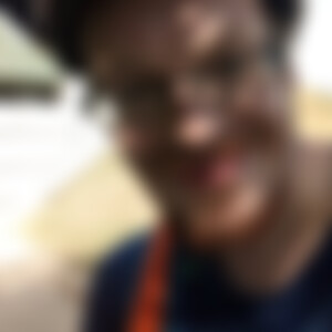 toebi (39) aus Plauen