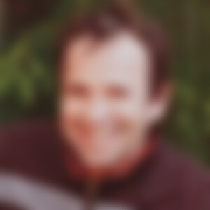 Thomas4 (51) aus Nürnberg
