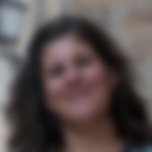 KreativMone (38) aus Darmstadt