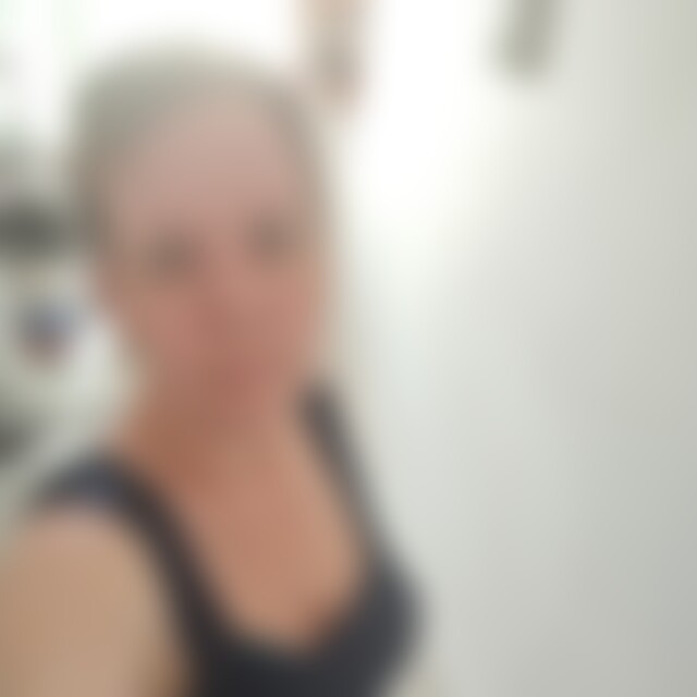 Charis (46) aus Chemnitz