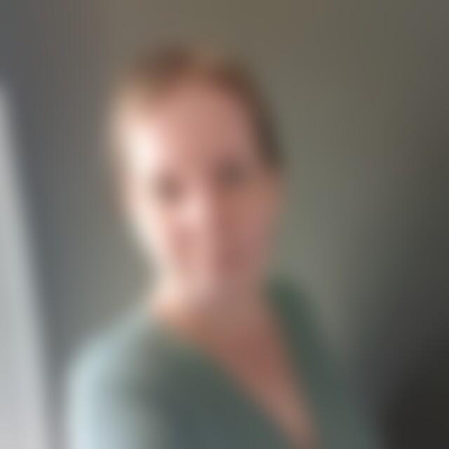 Charis (46) aus Chemnitz