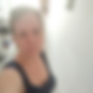 Charis (46) aus Chemnitz