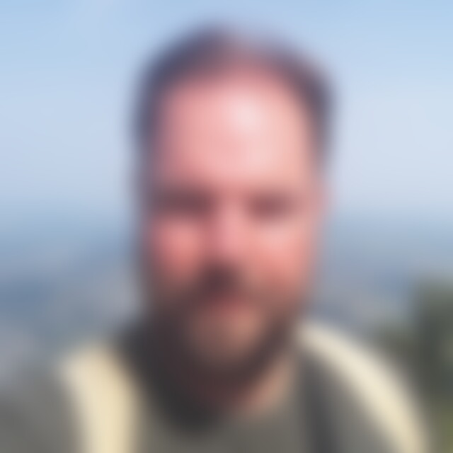 Chris28 (37) aus Nähe Frankfurt/Main