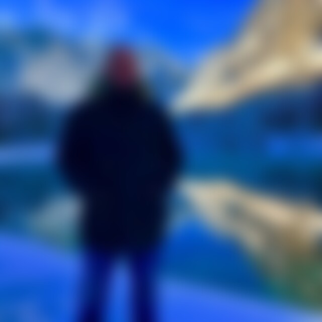 cogito7 (48) aus Leinfelden-Echterdin