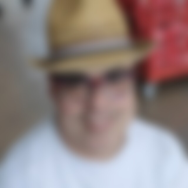 Michelangelo (55) aus Wolfsburg