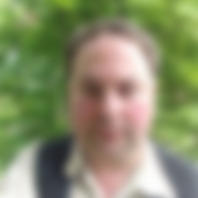 matz24 (53) aus mittweida