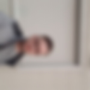 Markus96 (30) aus Emden