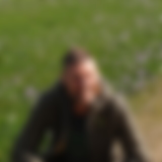 Jens17 (58) aus Zwönitz