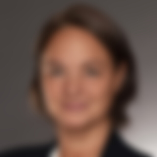 CarolineSun (51) aus Neuss