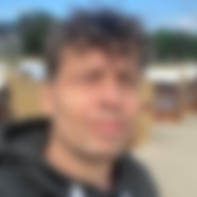 born66 (59) aus K