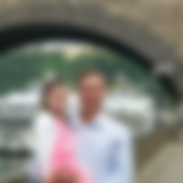 Norden (50) aus Hamburg